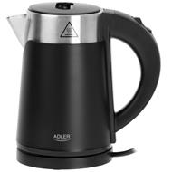 ADLER AD 1372B